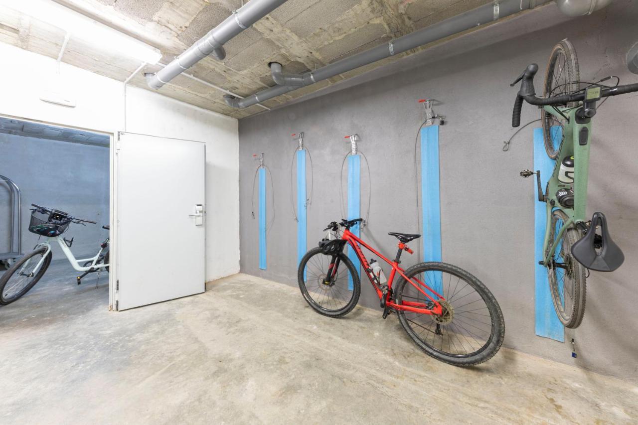 Trainera Apartamento Esterri d'Àneu