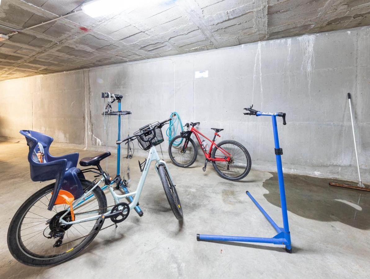 Apartamento Trainera Esterri d'Àneu