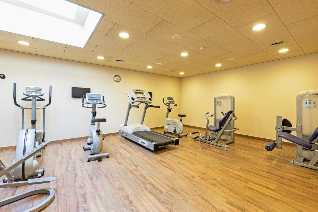 Apartamento Trainera Esterri d'Àneu
